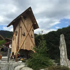  Bild 0