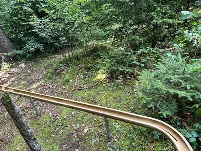 Kugelbahnen Bild 12