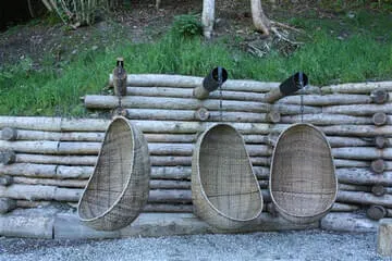 Inszenierung Wohlfühlweg Westendorf Bild 0