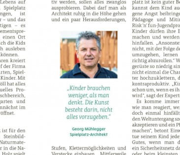 Arti-in-der-Tiroler-Tageszeitung