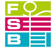 logo_fsb.png