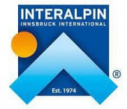 logo_interalpin.jpg
