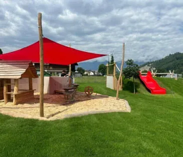 Verlaesslicher-Partner-fuer-Instandhaltung Verlaesslicher-Partner-fuer-Instandhaltung