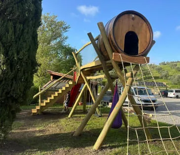 Fuer-oeffentliche-und-private-Spielplaetze Fuer-oeffentliche-und-private-Spielplaetze