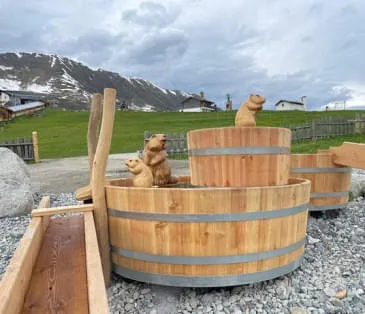 Zertifizierte-Ersatzteile Zertifizierte-Ersatzteile