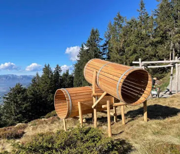 Grosse-Auswahl-schnelle-Loesungen Grosse-Auswahl-schnelle-Loesungen