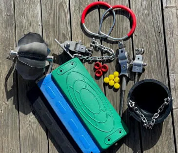 Zertifizierte-Ersatzteile Zertifizierte-Ersatzteile