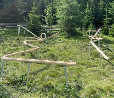 Modular-und-erweiterbar