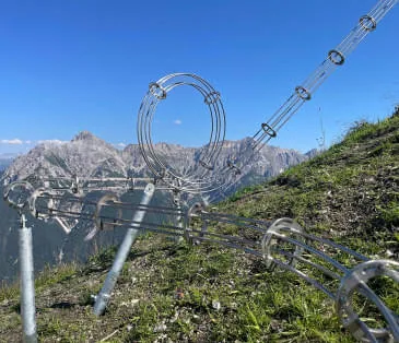 Einfach-selbst-montieren