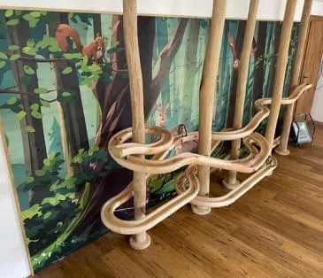 Qualitaet-die-begeistert