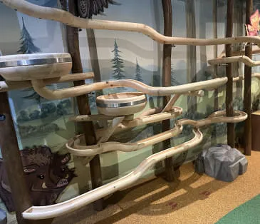 Fuer-hoechste-Ansprueche